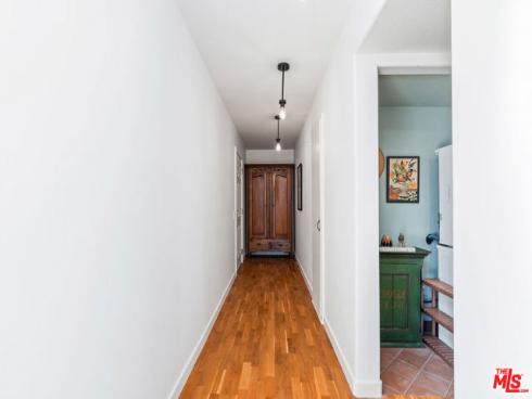 409 Arenoso 12 Lane, San Clemente, CA