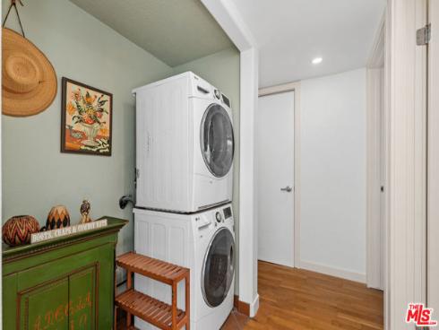 409 Arenoso 12 Lane, San Clemente, CA