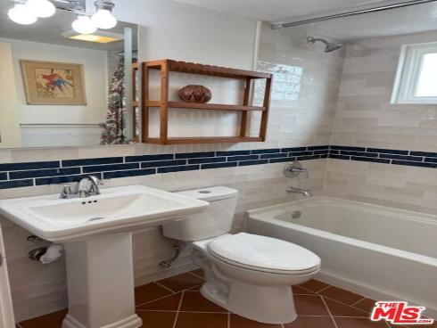 409 Arenoso 12 Lane, San Clemente, CA