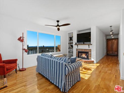 409 Arenoso 12 Lane, San Clemente, CA