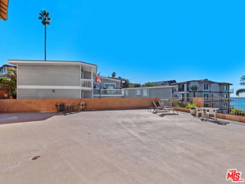 409 Arenoso 12 Lane, San Clemente, CA