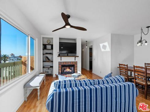 409 Arenoso 12 Lane, San Clemente, CA