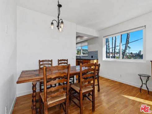 409 Arenoso 12 Lane, San Clemente, CA