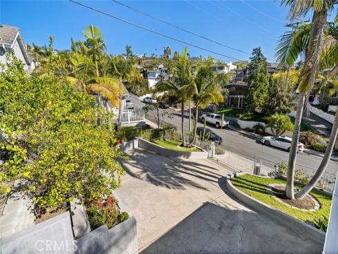 115 E Avenida Cornelio  , San Clemente, CA