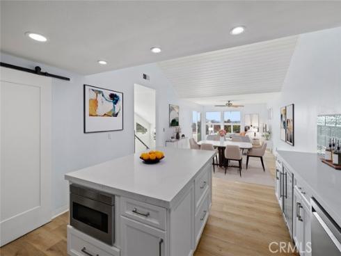 115 E Avenida Cornelio  , San Clemente, CA