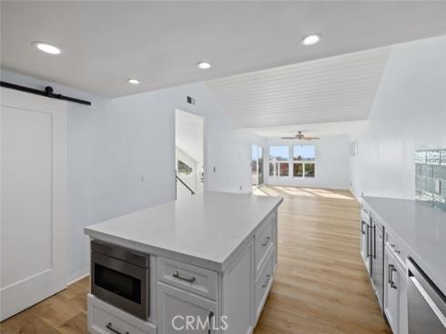115 E Avenida Cornelio  , San Clemente, CA