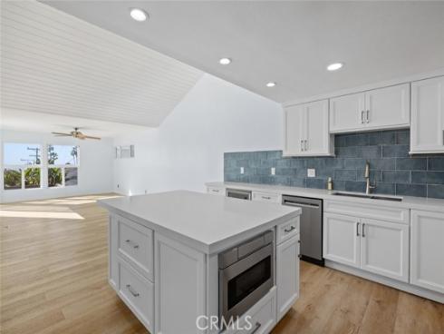 115 E Avenida Cornelio  , San Clemente, CA