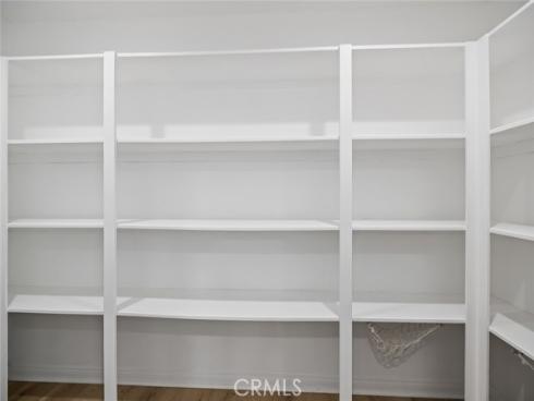 115 E Avenida Cornelio  , San Clemente, CA