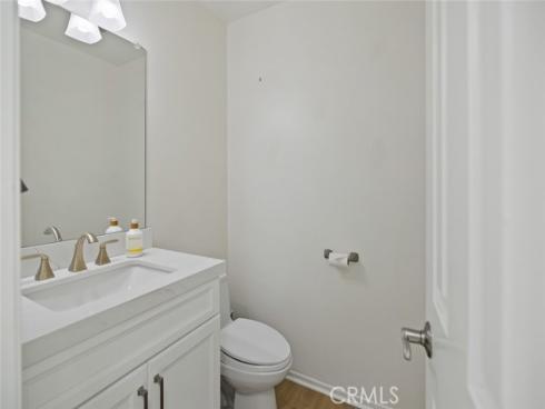 115 E Avenida Cornelio  , San Clemente, CA