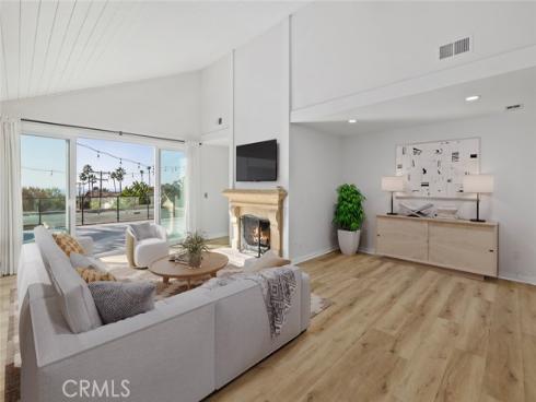 115 E Avenida Cornelio  , San Clemente, CA
