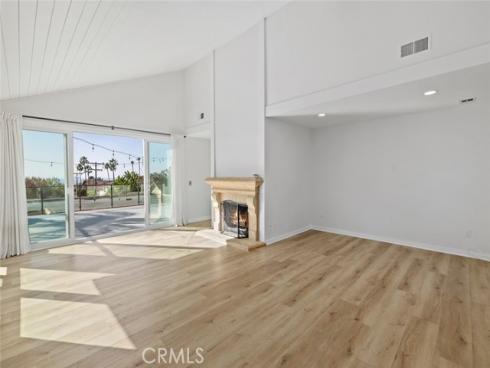 115 E Avenida Cornelio  , San Clemente, CA