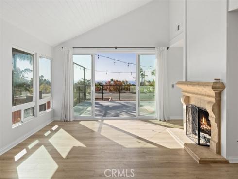 115 E Avenida Cornelio  , San Clemente, CA