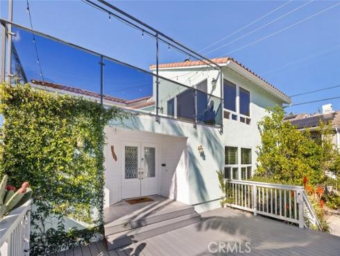 115 E Avenida Cornelio  , San Clemente, CA