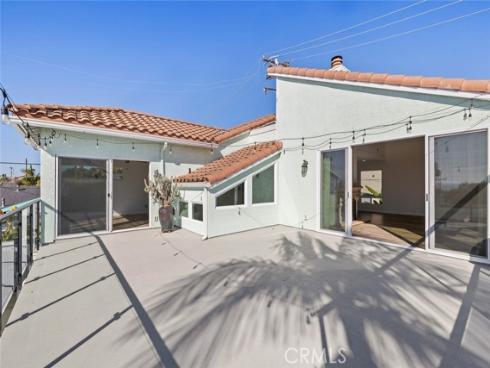 115 E Avenida Cornelio  , San Clemente, CA