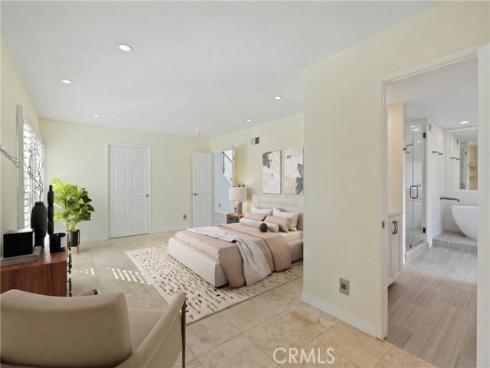 115 E Avenida Cornelio  , San Clemente, CA