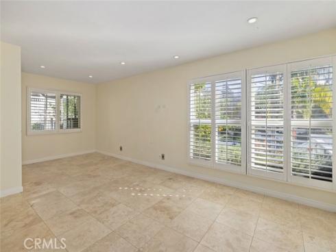 115 E Avenida Cornelio  , San Clemente, CA