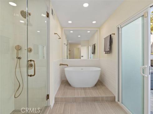 115 E Avenida Cornelio  , San Clemente, CA