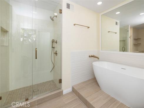 115 E Avenida Cornelio  , San Clemente, CA