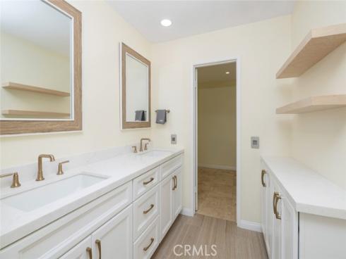 115 E Avenida Cornelio  , San Clemente, CA