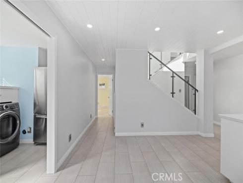 115 E Avenida Cornelio  , San Clemente, CA