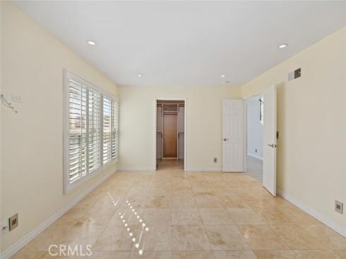 115 E Avenida Cornelio  , San Clemente, CA