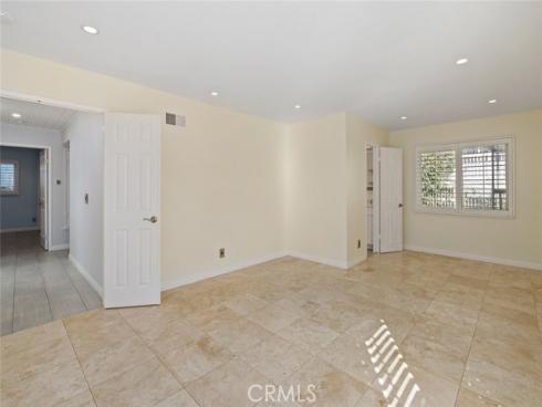 115 E Avenida Cornelio  , San Clemente, CA