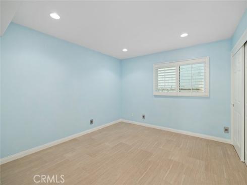 115 E Avenida Cornelio  , San Clemente, CA