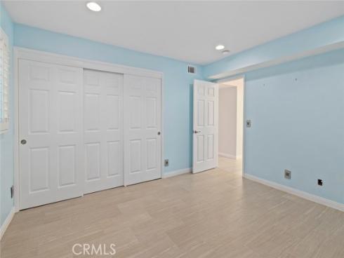 115 E Avenida Cornelio  , San Clemente, CA