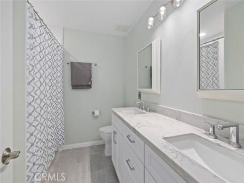 115 E Avenida Cornelio  , San Clemente, CA