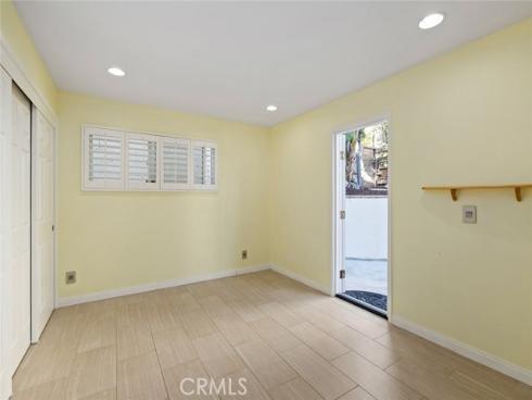 115 E Avenida Cornelio  , San Clemente, CA