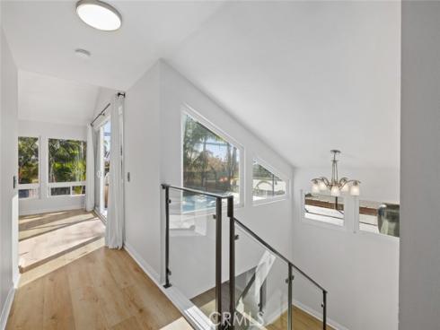 115 E Avenida Cornelio  , San Clemente, CA