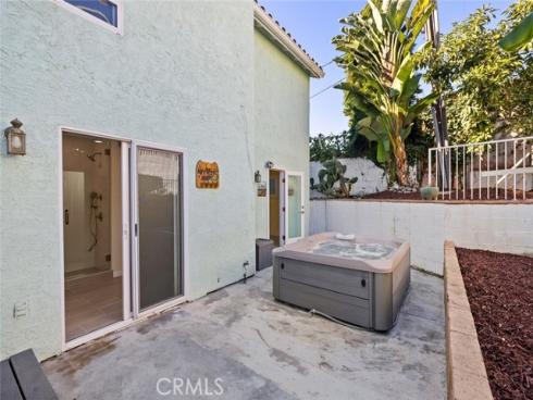 115 E Avenida Cornelio  , San Clemente, CA