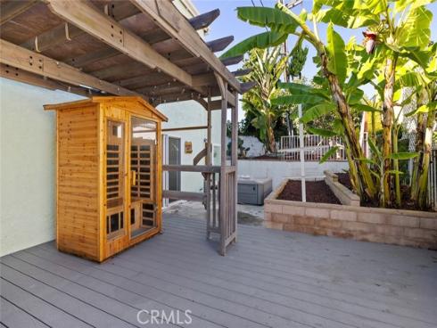 115 E Avenida Cornelio  , San Clemente, CA