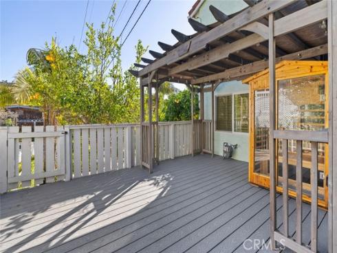 115 E Avenida Cornelio  , San Clemente, CA