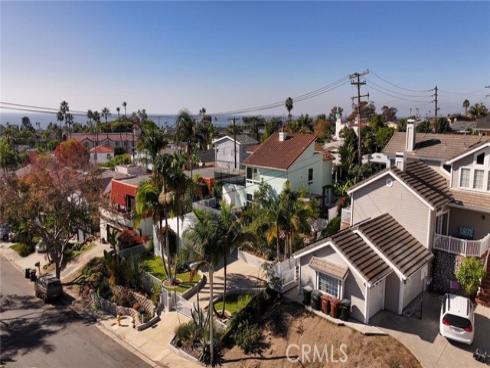 115 E Avenida Cornelio  , San Clemente, CA