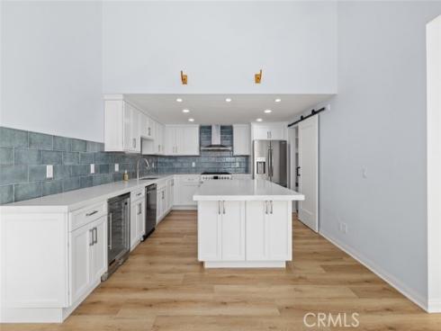 115 E Avenida Cornelio  , San Clemente, CA