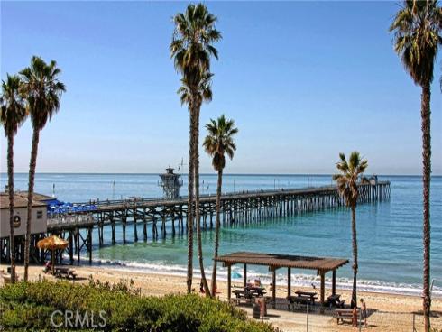 115 E Avenida Cornelio  , San Clemente, CA