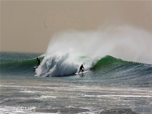 115 E Avenida Cornelio  , San Clemente, CA