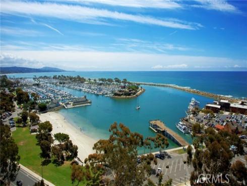 115 E Avenida Cornelio  , San Clemente, CA