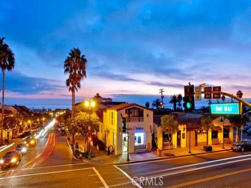 115 E Avenida Cornelio  , San Clemente, CA