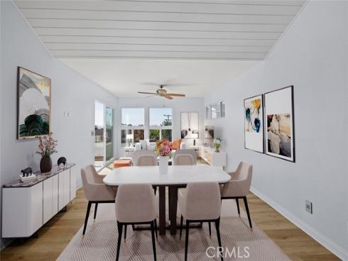 115 E Avenida Cornelio  , San Clemente, CA