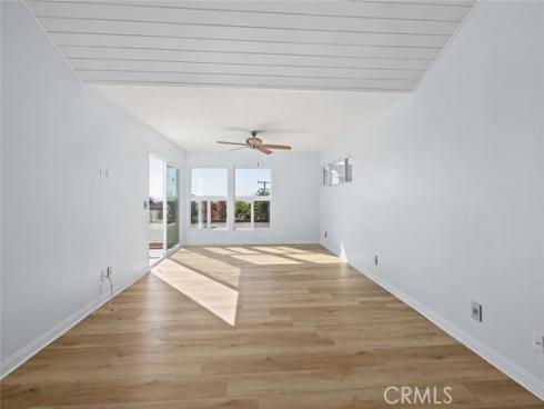 115 E Avenida Cornelio  , San Clemente, CA