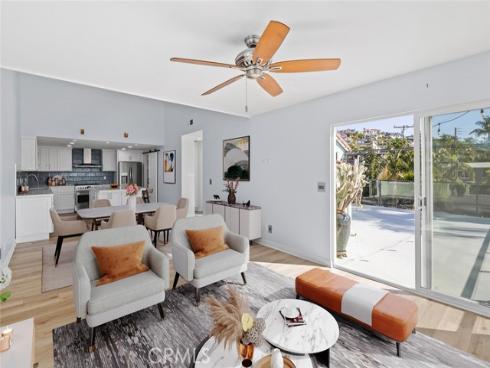 115 E Avenida Cornelio  , San Clemente, CA