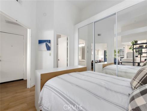 1046 Calle Del Cerro 424 , San Clemente, CA