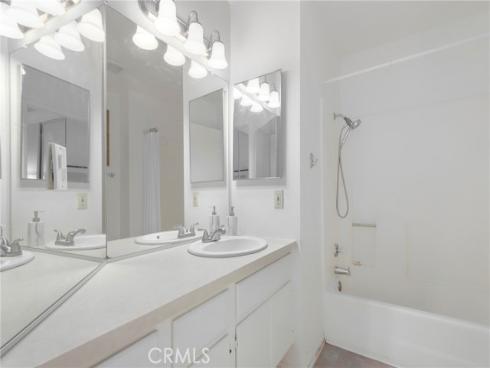 1046 Calle Del Cerro 424 , San Clemente, CA