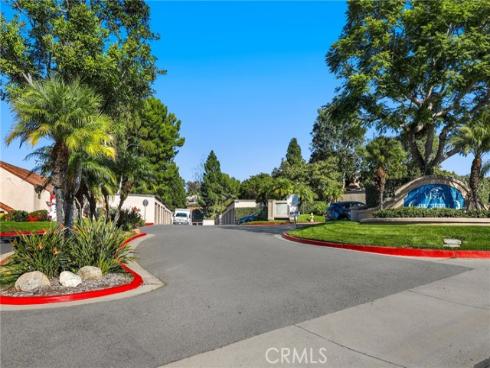 1046 Calle Del Cerro 424 , San Clemente, CA