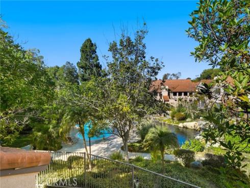 1046 Calle Del Cerro 424 , San Clemente, CA