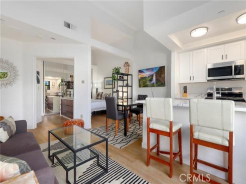 1046 Calle Del Cerro 424 , San Clemente, CA