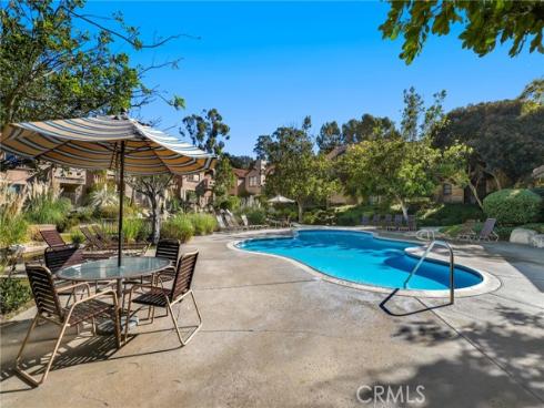 1046 Calle Del Cerro 424 , San Clemente, CA