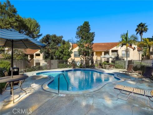 1046 Calle Del Cerro 424 , San Clemente, CA